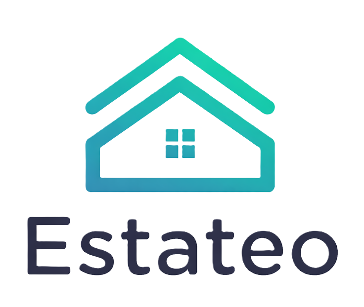 Estateo